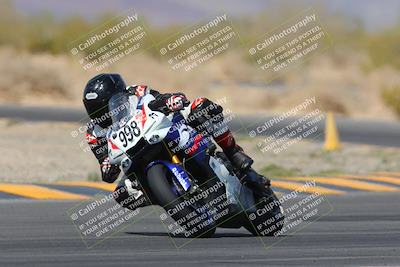 media/Apr-15-2023-CVMA (Sat) [[fefd8e4f28]]/Race 11 Supersport Open/